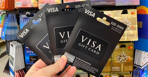 The Vanilla Visa Gift Card is a prepaid Visa gift card available to purchase in amounts ranging from 10 to 500. . Marlboro rewards visa card activation